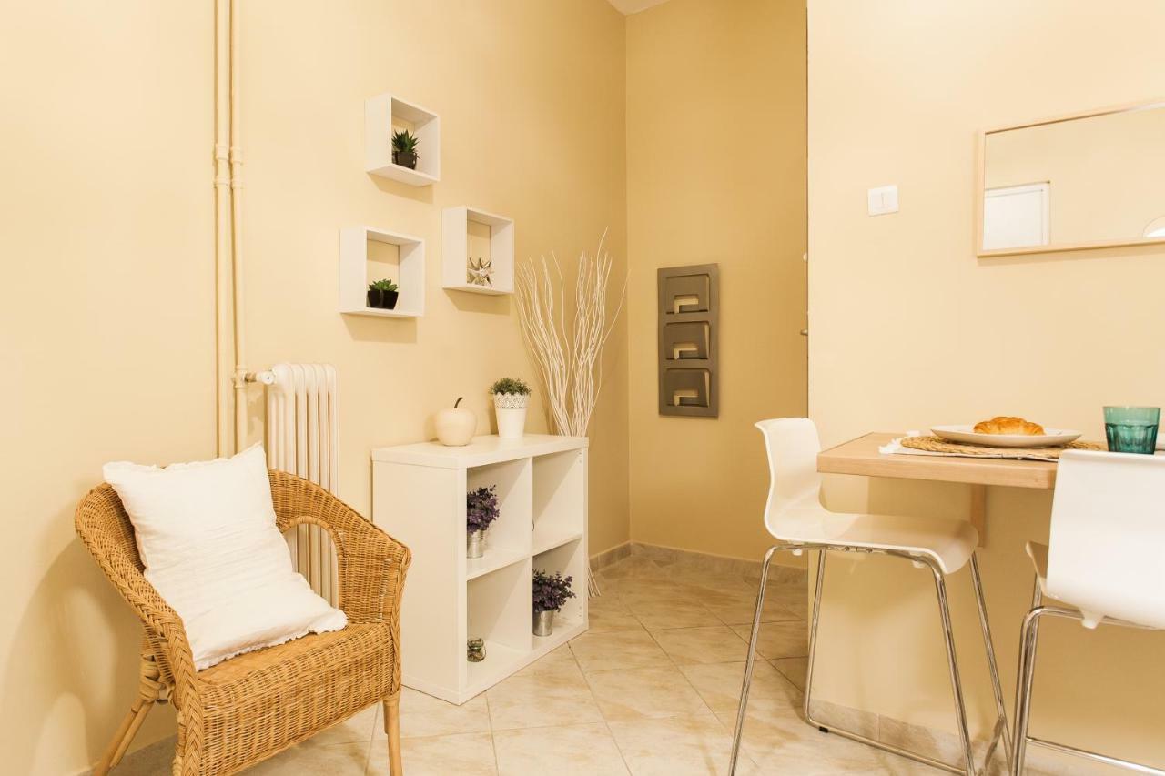 Safe Quiet Rooms In Apartment Close To Metro Station And Walk Acropolis Atény Exteriér fotografie